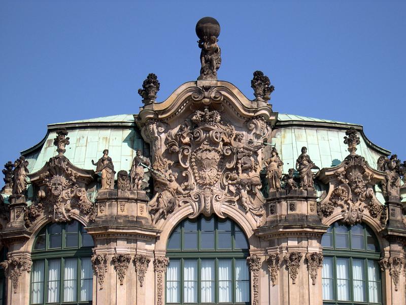 2004-08-04, Zwinger (2).JPG